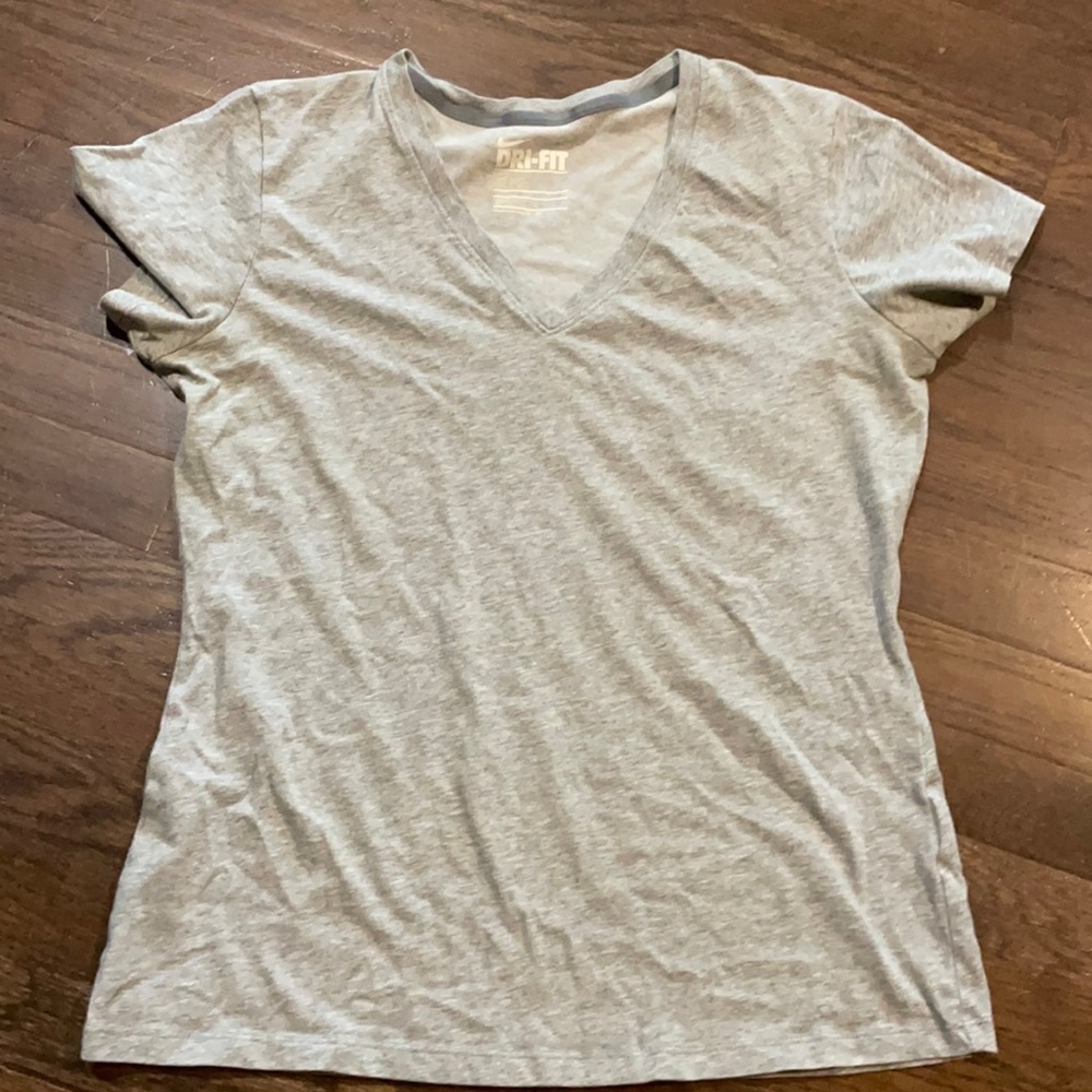 Nike Tee
